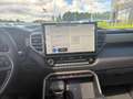Toyota Sequoia LIMITED NIGHTSHADE EDITION HYBRID Weiß - thumbnail 23