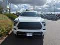 Toyota Sequoia LIMITED NIGHTSHADE EDITION HYBRID Weiß - thumbnail 7