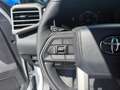 Toyota Sequoia LIMITED NIGHTSHADE EDITION HYBRID Weiß - thumbnail 19