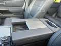 Toyota Sequoia LIMITED NIGHTSHADE EDITION HYBRID Weiß - thumbnail 27