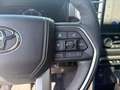 Toyota Sequoia LIMITED NIGHTSHADE EDITION HYBRID Weiß - thumbnail 20