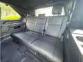 Toyota Sequoia LIMITED NIGHTSHADE EDITION HYBRID Weiß - thumbnail 13