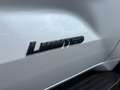 Toyota Sequoia LIMITED NIGHTSHADE EDITION HYBRID Weiß - thumbnail 30