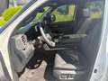 Toyota Sequoia LIMITED NIGHTSHADE EDITION HYBRID Weiß - thumbnail 16