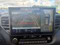 Toyota Sequoia LIMITED NIGHTSHADE EDITION HYBRID Weiß - thumbnail 25