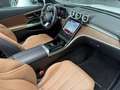 Mercedes-Benz CLE 450 Cabrio 4M AMG PREMIUM+STANDHEIZUNG-DISTR Weiß - thumbnail 5
