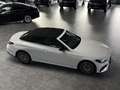 Mercedes-Benz CLE 450 Cabrio 4M AMG PREMIUM+STANDHEIZUNG-DISTR Weiß - thumbnail 21