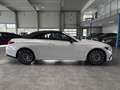 Mercedes-Benz CLE 450 Cabrio 4M AMG PREMIUM+STANDHEIZUNG-DISTR Weiß - thumbnail 19
