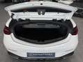 Mercedes-Benz CLE 450 Cabrio 4M AMG PREMIUM+STANDHEIZUNG-DISTR Weiß - thumbnail 16