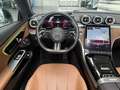 Mercedes-Benz CLE 450 Cabrio 4M AMG PREMIUM+STANDHEIZUNG-DISTR Weiß - thumbnail 9