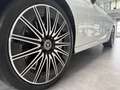Mercedes-Benz CLE 450 Cabrio 4M AMG PREMIUM+STANDHEIZUNG-DISTR Weiß - thumbnail 15