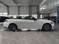 Mercedes-Benz CLE 450 Cabrio 4M AMG PREMIUM+STANDHEIZUNG-DISTR Weiß - thumbnail 18