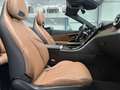 Mercedes-Benz CLE 450 Cabrio 4M AMG PREMIUM+STANDHEIZUNG-DISTR Weiß - thumbnail 7