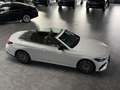 Mercedes-Benz CLE 450 Cabrio 4M AMG PREMIUM+STANDHEIZUNG-DISTR Weiß - thumbnail 20