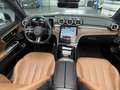 Mercedes-Benz CLE 450 Cabrio 4M AMG PREMIUM+STANDHEIZUNG-DISTR Weiß - thumbnail 8