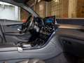 Mercedes-Benz GLC 300 de*PHEV*4MATIC*COUPE*MBUX*NAVI*LED*LEDER*FACELIFT* Blau - thumbnail 41