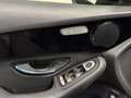 Mercedes-Benz GLC 300 de*PHEV*4MATIC*COUPE*MBUX*NAVI*LED*LEDER*FACELIFT* Albastru - thumbnail 18