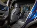 Mercedes-Benz GLC 300 de*PHEV*4MATIC*COUPE*MBUX*NAVI*LED*LEDER*FACELIFT* Blau - thumbnail 37