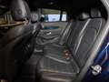 Mercedes-Benz GLC 300 de*PHEV*4MATIC*COUPE*MBUX*NAVI*LED*LEDER*FACELIFT* Blau - thumbnail 38