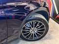 Mercedes-Benz GLC 300 de*PHEV*4MATIC*COUPE*MBUX*NAVI*LED*LEDER*FACELIFT* Albastru - thumbnail 15
