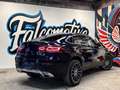 Mercedes-Benz GLC 300 de*PHEV*4MATIC*COUPE*MBUX*NAVI*LED*LEDER*FACELIFT* Albastru - thumbnail 7