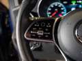Mercedes-Benz GLC 300 de*PHEV*4MATIC*COUPE*MBUX*NAVI*LED*LEDER*FACELIFT* Blau - thumbnail 27