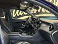 Mercedes-Benz GLC 300 de*PHEV*4MATIC*COUPE*MBUX*NAVI*LED*LEDER*FACELIFT* Albastru - thumbnail 16