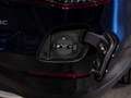 Mercedes-Benz GLC 300 de*PHEV*4MATIC*COUPE*MBUX*NAVI*LED*LEDER*FACELIFT* Blau - thumbnail 11