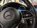 Mercedes-Benz GLC 300 de*PHEV*4MATIC*COUPE*MBUX*NAVI*LED*LEDER*FACELIFT* Albastru - thumbnail 23