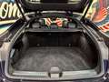 Mercedes-Benz GLC 300 de*PHEV*4MATIC*COUPE*MBUX*NAVI*LED*LEDER*FACELIFT* Albastru - thumbnail 30