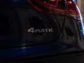 Mercedes-Benz GLC 300 de*PHEV*4MATIC*COUPE*MBUX*NAVI*LED*LEDER*FACELIFT* Blau - thumbnail 20