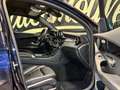 Mercedes-Benz GLC 300 de*PHEV*4MATIC*COUPE*MBUX*NAVI*LED*LEDER*FACELIFT* Albastru - thumbnail 17
