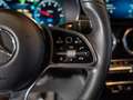 Mercedes-Benz GLC 300 de*PHEV*4MATIC*COUPE*MBUX*NAVI*LED*LEDER*FACELIFT* Blau - thumbnail 28