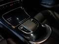 Mercedes-Benz GLC 300 de*PHEV*4MATIC*COUPE*MBUX*NAVI*LED*LEDER*FACELIFT* Blau - thumbnail 35