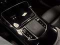 Mercedes-Benz GLC 300 de*PHEV*4MATIC*COUPE*MBUX*NAVI*LED*LEDER*FACELIFT* Albastru - thumbnail 24