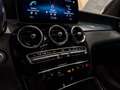 Mercedes-Benz GLC 300 de*PHEV*4MATIC*COUPE*MBUX*NAVI*LED*LEDER*FACELIFT* Albastru - thumbnail 25