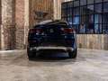 Mercedes-Benz GLC 300 de*PHEV*4MATIC*COUPE*MBUX*NAVI*LED*LEDER*FACELIFT* Blau - thumbnail 17