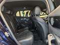 Mercedes-Benz GLC 300 de*PHEV*4MATIC*COUPE*MBUX*NAVI*LED*LEDER*FACELIFT* Albastru - thumbnail 12
