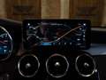 Mercedes-Benz GLC 300 de*PHEV*4MATIC*COUPE*MBUX*NAVI*LED*LEDER*FACELIFT* Blau - thumbnail 30