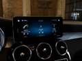 Mercedes-Benz GLC 300 de*PHEV*4MATIC*COUPE*MBUX*NAVI*LED*LEDER*FACELIFT* Blau - thumbnail 31