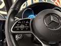 Mercedes-Benz GLC 300 de*PHEV*4MATIC*COUPE*MBUX*NAVI*LED*LEDER*FACELIFT* Albastru - thumbnail 22