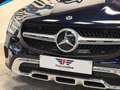 Mercedes-Benz GLC 300 de*PHEV*4MATIC*COUPE*MBUX*NAVI*LED*LEDER*FACELIFT* Albastru - thumbnail 5