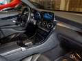Mercedes-Benz GLC 300 de*PHEV*4MATIC*COUPE*MBUX*NAVI*LED*LEDER*FACELIFT* Blau - thumbnail 40