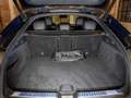 Mercedes-Benz GLC 300 de*PHEV*4MATIC*COUPE*MBUX*NAVI*LED*LEDER*FACELIFT* Blau - thumbnail 42