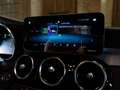 Mercedes-Benz GLC 300 de*PHEV*4MATIC*COUPE*MBUX*NAVI*LED*LEDER*FACELIFT* Blau - thumbnail 32