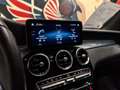 Mercedes-Benz GLC 300 de*PHEV*4MATIC*COUPE*MBUX*NAVI*LED*LEDER*FACELIFT* Albastru - thumbnail 27