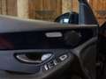 Mercedes-Benz GLC 300 de*PHEV*4MATIC*COUPE*MBUX*NAVI*LED*LEDER*FACELIFT* Blau - thumbnail 24