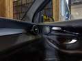 Mercedes-Benz GLC 300 de*PHEV*4MATIC*COUPE*MBUX*NAVI*LED*LEDER*FACELIFT* Blau - thumbnail 36