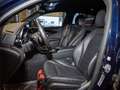 Mercedes-Benz GLC 300 de*PHEV*4MATIC*COUPE*MBUX*NAVI*LED*LEDER*FACELIFT* Blau - thumbnail 23