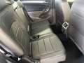 SEAT Tarraco FR DSG 4Drive 7Sitze+AHK+Pano 2.0 TDI DSG 4Driv... Сірий - thumbnail 13